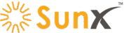 SunX-Logo-scaled-177x47