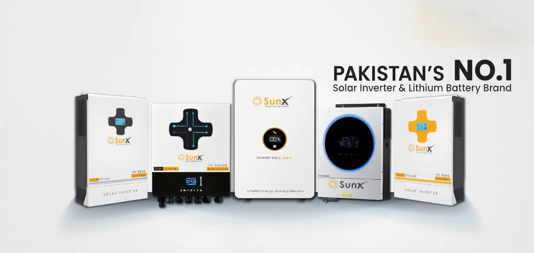 sunxpv.com_ (1)