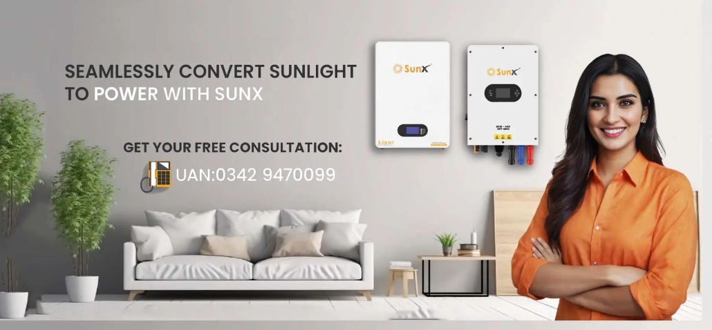 sunxpv.com_